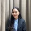 Lamtiur Novitasari Sihombing
