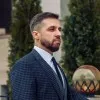 Serge Sigaev