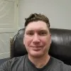 Timothy Barger