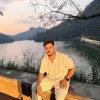 Rishi Sisodiya