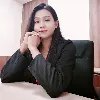 Tiasha Nayek