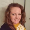 Amber Pemberton