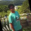 parasuraman