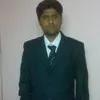 Tanveer Qadri