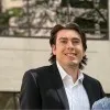 Alexander Spanos
