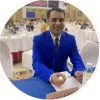 Muhammad Ali Asad