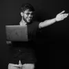 Himanshu Kapashi
