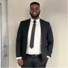 Kgotso Marutha