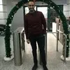 Mohamed Atef