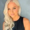 Alex Curreri