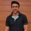 Rajdeep Mandal
