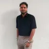 Kamal Raj