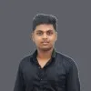 Lucky Lalit Das