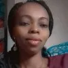 Oluwaseun Ife Okunade