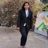 Janhavi Patil