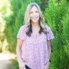 Karen Lyons