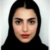 Nuha Saleh
