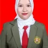 Nadhifha Aprillia Zahara
