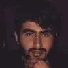 Ayhan Keskin