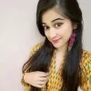 Deepti Singh