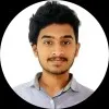 Jayakeerthi