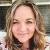 Michelle Yeary