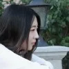 Di Jia