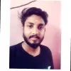 Vignesh