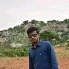 Gautham