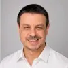 Andre Palma