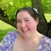 Bethani McCarthy
