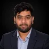 Ajay Thatti