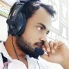 Dhanjeet Sah
