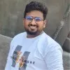Jignesh Patel