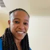Cyrida Felton