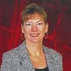 Tamara Libbey