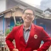 Muhammad Syammur