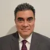 Juan Nunez