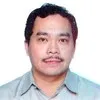 Eusebio Pitoy