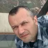 Dobromir Peev