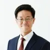 Tatsuya HONDA