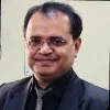 Lavkush Dwivedi