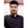 Waqar Hussain
