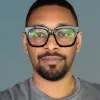 Osman Ahmed
