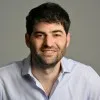 Oded Shimoni