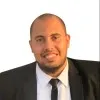 Abdelrahman Ahmed