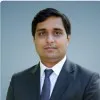 Rakesh Kumar