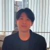 Taiyo Nishikawa