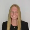 Kennedy Fernstrum