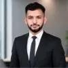 Khurram Shehzad Khan